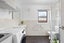 2/35 Russell Road, Manurewa, Auckland - Carousel 6
