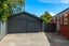 56A Maxwell Road, Blenheim, Blenheim - Carousel 20