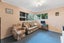 55 Mckenzie Avenue, Arkles Bay, Whangaparaoa - Carousel 22