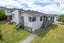 284 Maungaraki Road, Maungaraki, Lower Hutt - Carousel 20