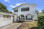 1/4 Cecil Road, Milford, Auckland - Carousel 16