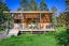 0 Napier Road, Havelock North, Havelock North - Carousel 22