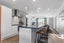 5 Tippet Crescent, Wigram, Christchurch - Carousel 7