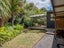 179A Kerikeri Road, Kerikeri, Kerikeri - Carousel 17