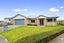 8 Saint Kitts Place, Grenada Village, Wellington - Carousel 1