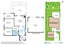 15 Helston Road, Johnsonville, Wellington - Carousel 20