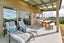 196B Shelly Beach Road, Helensville - Carousel 23