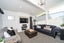 240 Albert Street, Hokowhitu, Palmerston North - Carousel 6