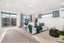 40A Huxley Street, Sydenham, Christchurch - Carousel 3