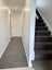 54C Southampton Street, Sydenham, Christchurch - Carousel 10