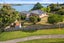 39 Estuary Road, Weymouth, Auckland - Carousel 3