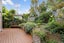 118 Halsey Drive, Lynfield, Auckland - Carousel 21