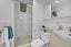 7B/62 Queen Street, Auckland Central, Auckland - Carousel 15
