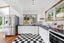15 Burns Avenue, Takapuna, Auckland - Carousel 7