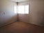 8/103 Swanson Road, Henderson, Auckland - Carousel 9