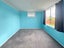 40 Edinburgh Terrace, Foxton Beach, Foxton - Carousel 7