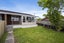 9 Hiseman Lane, Henderson, Auckland - Carousel 12