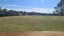 199 Foley Quarry Road, Albany - Carousel 15