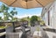 17 Scarlet Drive, Ranui, Auckland - Carousel 7