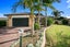 12 Sample Road, Albany, Auckland - Carousel 2