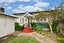 1/61 Beach Haven Road, Beach Haven, Auckland - Carousel 4
