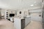 3 Karo Road, Beachlands, Auckland - Carousel 10