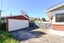 46 Carlyle Avenue, Chartwell, Hamilton - Carousel 18