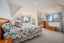 158 Westchester Drive, Churton Park, Wellington - Carousel 23