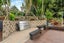 147K Glengarry Road, Glen Eden, Auckland - Carousel 5