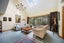 326 MacWhinney Drive, Drury, Drury - Carousel 13