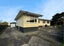 5A Waipani Road, Te Atatu Peninsula, Auckland - Carousel 16