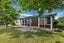 27 Achilles Place, Wanaka, Wanaka - Carousel 1