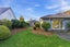 109 Halswell Junction Road, Halswell, Christchurch - Carousel 15