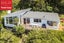 156 Derwent Street, Island Bay, Wellington - Carousel 1