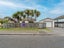 142 Ross Street, Grasmere, Invercargill - Carousel 20