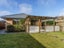 101A Gilberthorpes Road, Hei Hei, Christchurch - Carousel 16