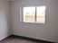 29 Kotuku Crescent, Takanini, Auckland - Carousel 7