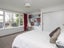 22 Alfred Street, Roslyn, Palmerston North - Carousel 9