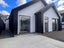 1/143 Cranford Street, St Albans, Christchurch - Carousel 17