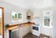 294 Ruahine Street, Terrace End, Palmerston North - Carousel 2