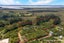 878 South Head Road, Helensville - Carousel 14