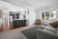544 Broadway, Strathmore Park, Wellington - Carousel 8