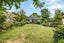 52 St James Avenue, Papanui, Christchurch - Carousel 17