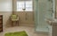 26 Seaton Street, Marybank, Nelson - Carousel 9
