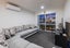 22 Kapowai boulevard, Papakura, Auckland - Carousel 15