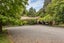 111 Longstaffs Road, Christchurch - Carousel 21