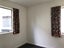 18/8 Rendall Place, Eden Terrace, Auckland - Carousel 17