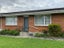 2/8 Fraser Road, Papatoetoe, Auckland - Carousel 11