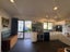19A Kaplan Avenue, Islington, Christchurch - Carousel 3