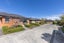 1 Acorn Way, Stoke, Nelson - Carousel 6